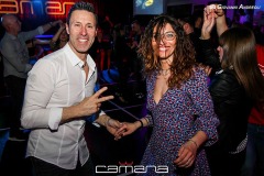 IMG_1951