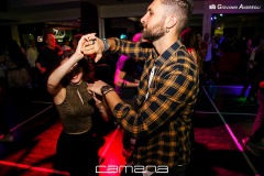 IMG_1958