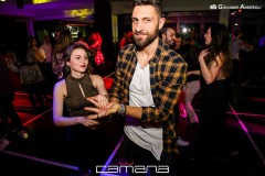 IMG_1959