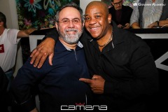 IMG_1981