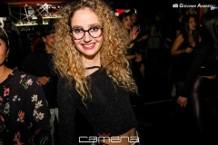 IMG_1984
