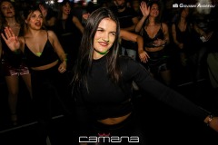 IMG_1985