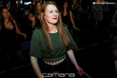 IMG_1986