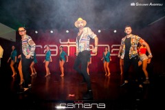 IMG_1743