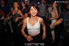 IMG_1753
