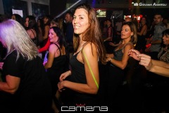 IMG_1755
