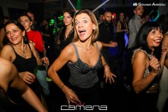 IMG_1759