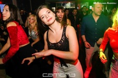 IMG_1761