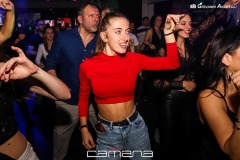 IMG_1762