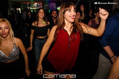 IMG_1765