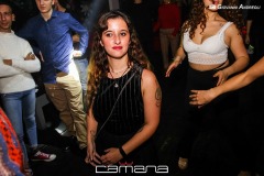 IMG_1769