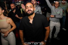 IMG_1787