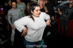 IMG_1788
