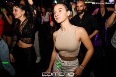 IMG_1789