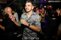 IMG_1791