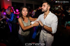 IMG_8769