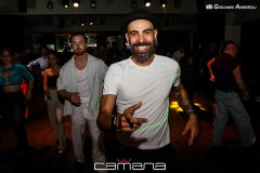 IMG_8835