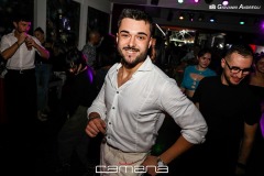 IMG_8836