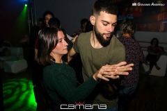 IMG_8838