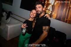 IMG_8840