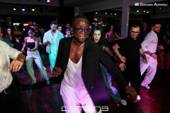 IMG_8846