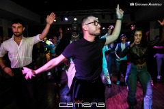 IMG_8851