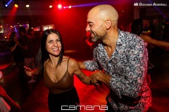 IMG_8853