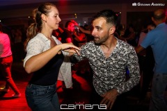 IMG_8854