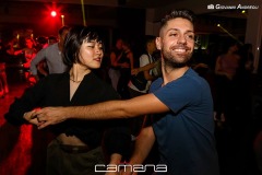 IMG_8857