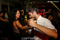 IMG_8858
