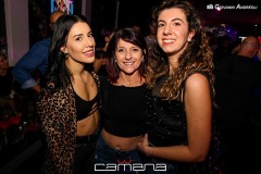 IMG_1479