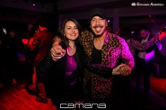IMG_1481