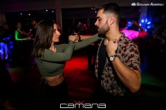 IMG_1486