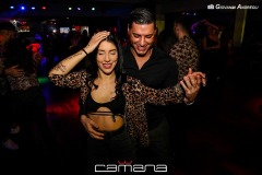 IMG_1488