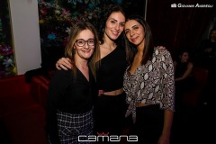 IMG_1499