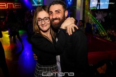 IMG_1504