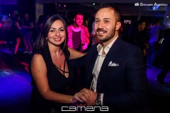IMG_1505