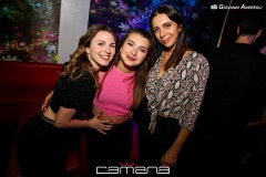 IMG_1506