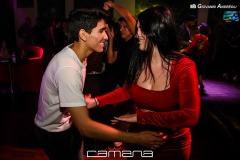 IMG_1514