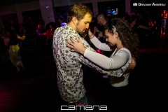 IMG_1516