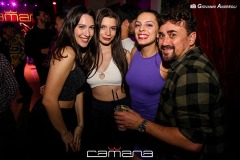IMG_1520
