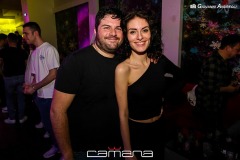 IMG_1524