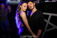 IMG_1525