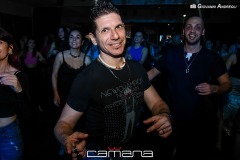 IMG_1545