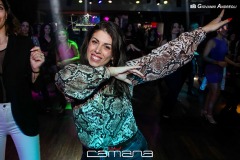 IMG_1549