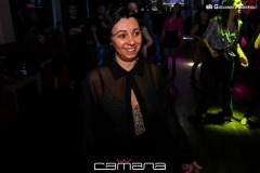 IMG_1551