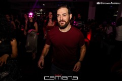 IMG_1552
