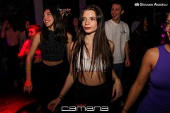 IMG_1557