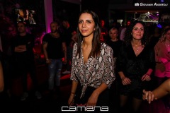 IMG_1560