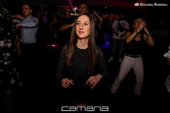 IMG_1581